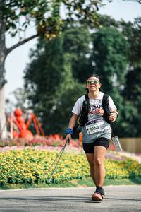 BIB: 
                            <button type="button" onclick="openModal(25916261)" class="btn btn-primary btn-sm float-right btn-popup" data-toggle="modal" data-target=".modal-high-quality">
                        <i class="fas fa-shopping-cart"></i> Add to Cart
                    </button>
                                            <button type="button" onclick="isThisMe(25916261, true)" class="btn btn-success btn-sm float-right btn-popup btn-isme hidden" data-toggle="tooltip" data-placement="bottom" title="นี่คือรูปของคุณใช่ไหม คลิกที่นี่เพื่อเอาเข้าอัลบั้ม">
                        <i class="fas fa-plus"></i> Add to album
                    </button>
                    <button type="button" onclick="isThisMe(25916261, false)" class="btn btn-warning btn-sm float-right btn-popup btn-isnotme hidden">
                        <i class="fas fa-ban"></i> Remove from album
                    </button>